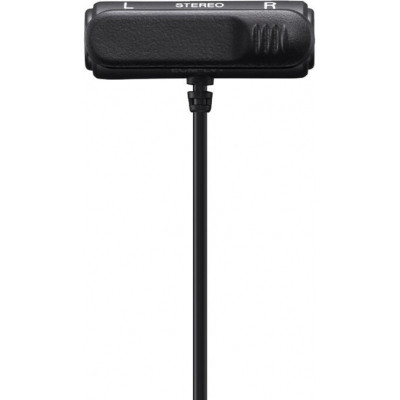 Мікрофон Sony ECM-LV1 (ECMLV1.SYU) Вінниця - фото 4