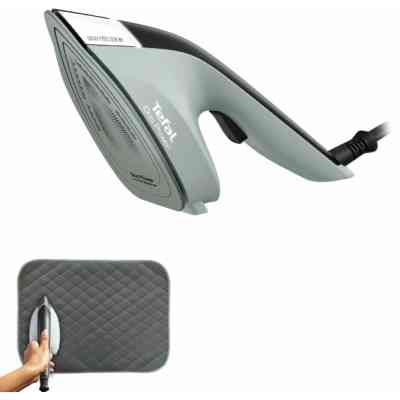 Отпариватель для одежды Tefal JF4031E0 Винница