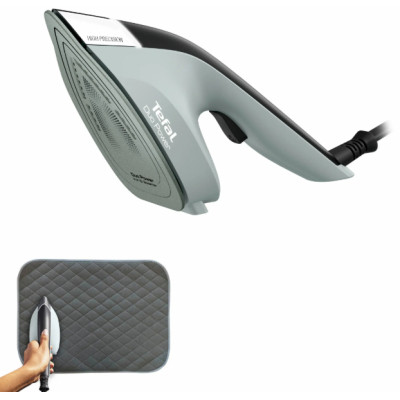 Отпариватель для одежды Tefal JF4031E0 Винница - изображение 5