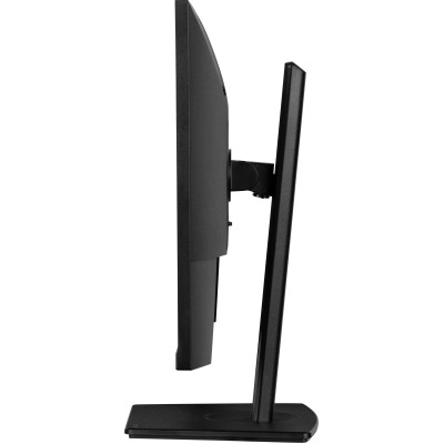 Монітор iiyama XUB2793QS-B7 Вінниця - фото 12