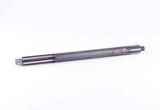 Вал зчеплення L-370 мм Z-6/6 на трактор Хінтай Мукачево