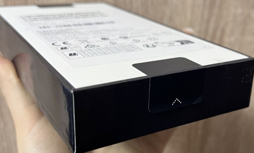 Смартфон CMF Nothing Phone (1) black!
Всім памʼяті: 8/256GB! Київ - фото 2