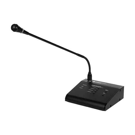 Сумка SHVIGEL 11043 Черная Киев