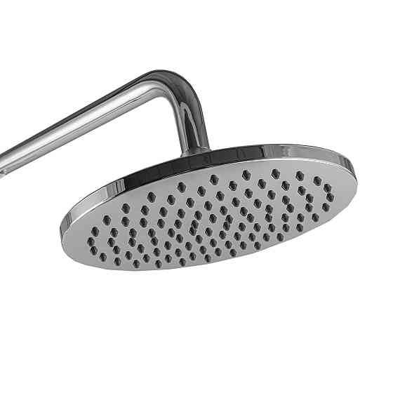 Душова система DOMINO TORINO DS-TO-004 Киев