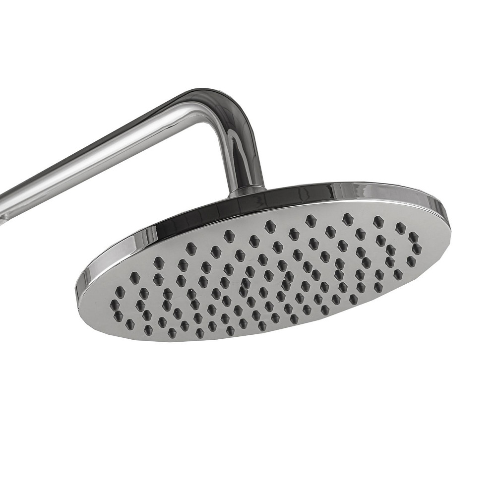 Душова система DOMINO TORINO DS-TO-004 Тернопіль - фото 2