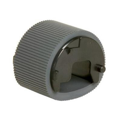 Ролик ручної подачі HP LJ P2035/P2055 RL1-2120-000 Foshan (RL1-2120-000-Foshan) Вінниця - фото 1