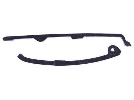 Заспокоювач ланцюга на бензиновий двигун CB-250CC Мукачево