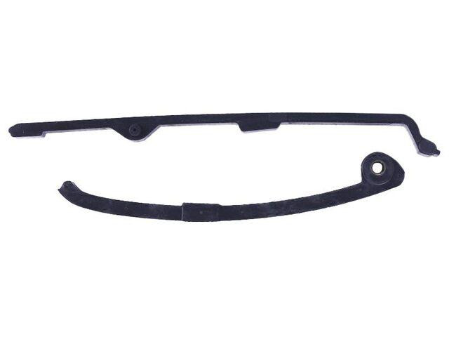 Заспокоювач ланцюга на бензиновий двигун CB-250CC Мукачево - фото 3