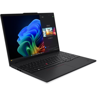 Ноутбук Lenovo ThinkPad T16 G4 (21QQS0MY00) Вінниця - фото 4