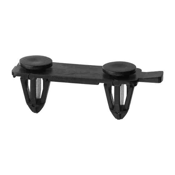 Кріплення решетки радіатора VW 2E0821817 12128 Київ