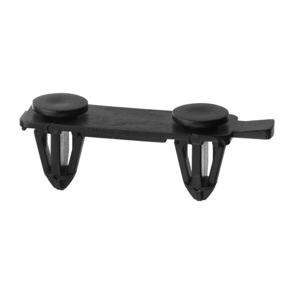 Кріплення решетки радіатора VW 2E0821817 12128 Київ - фото 1