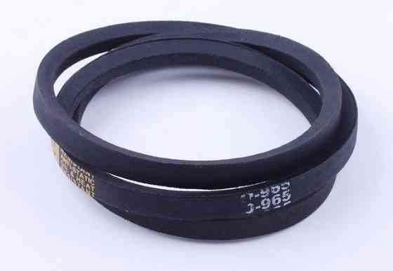 Ремень генератора/вентилятора Z-965 для дизельного двигателя мотоблок мотоблок 190N Мукачево