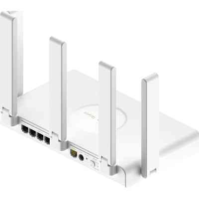 Маршрутизатор Ruijie Networks RG-EW3000GX Вінниця