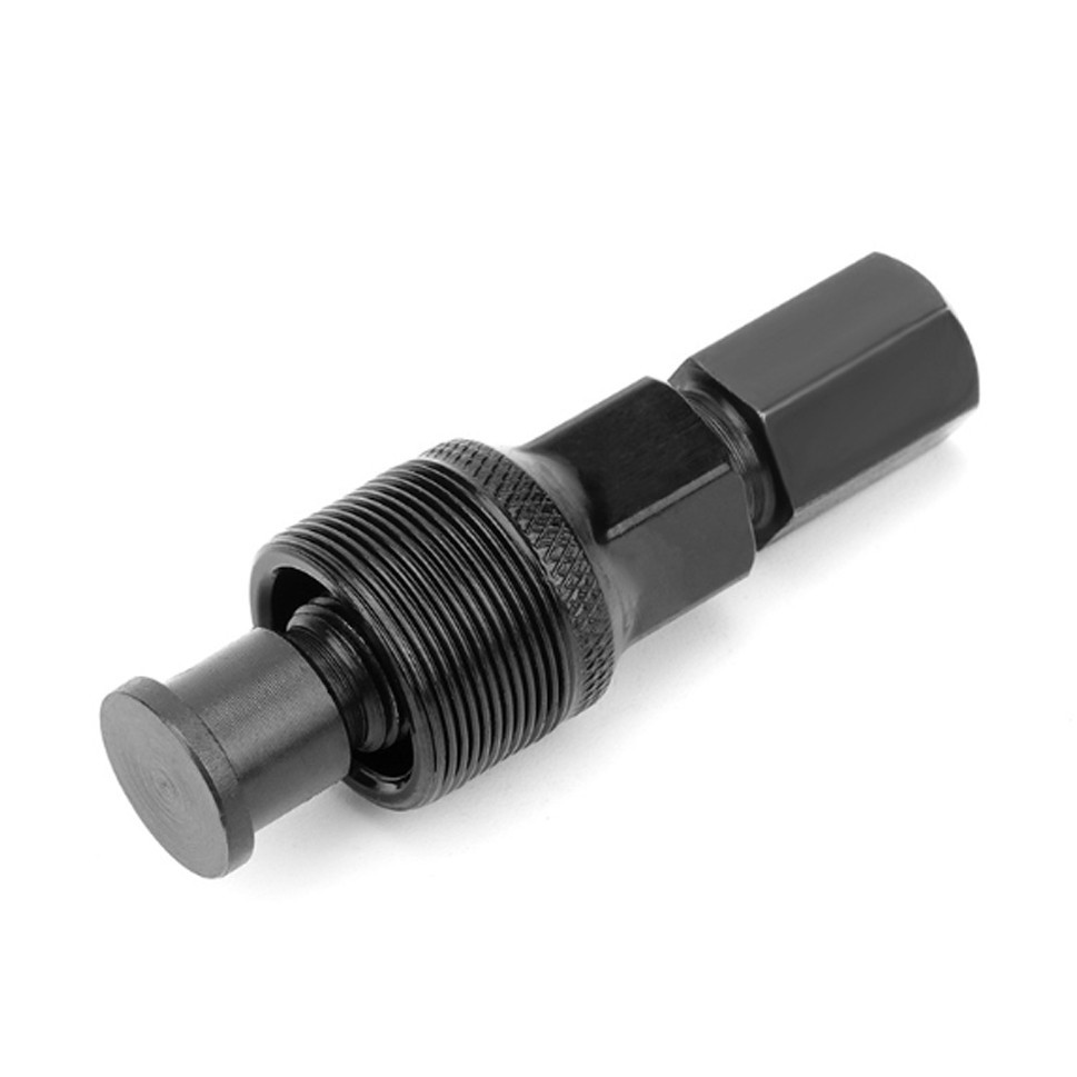 Съемник шатунов велосипеда адаптер Shimano Octalink Бровары - изображение 1