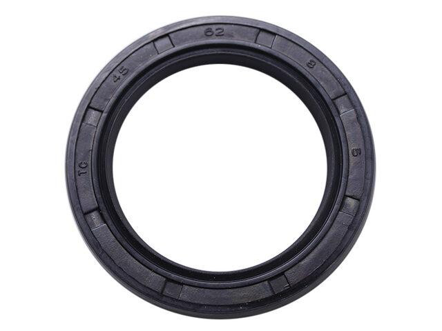 Сальник на КПП, 45*62*8, на фланец оси Мукачево - изображение 2