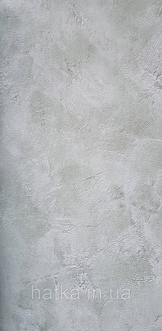 Шпалери вінілові на флізелін Caselio The Place to bed 0.53х10 м широкі білі смуги бежеві золотисті Київ - фото 1