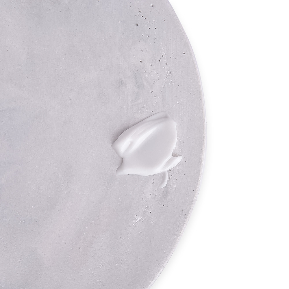 Інтенсивний крем для повік Rich eye contour cream Brilace, 15 мл Дніпро - фото 3