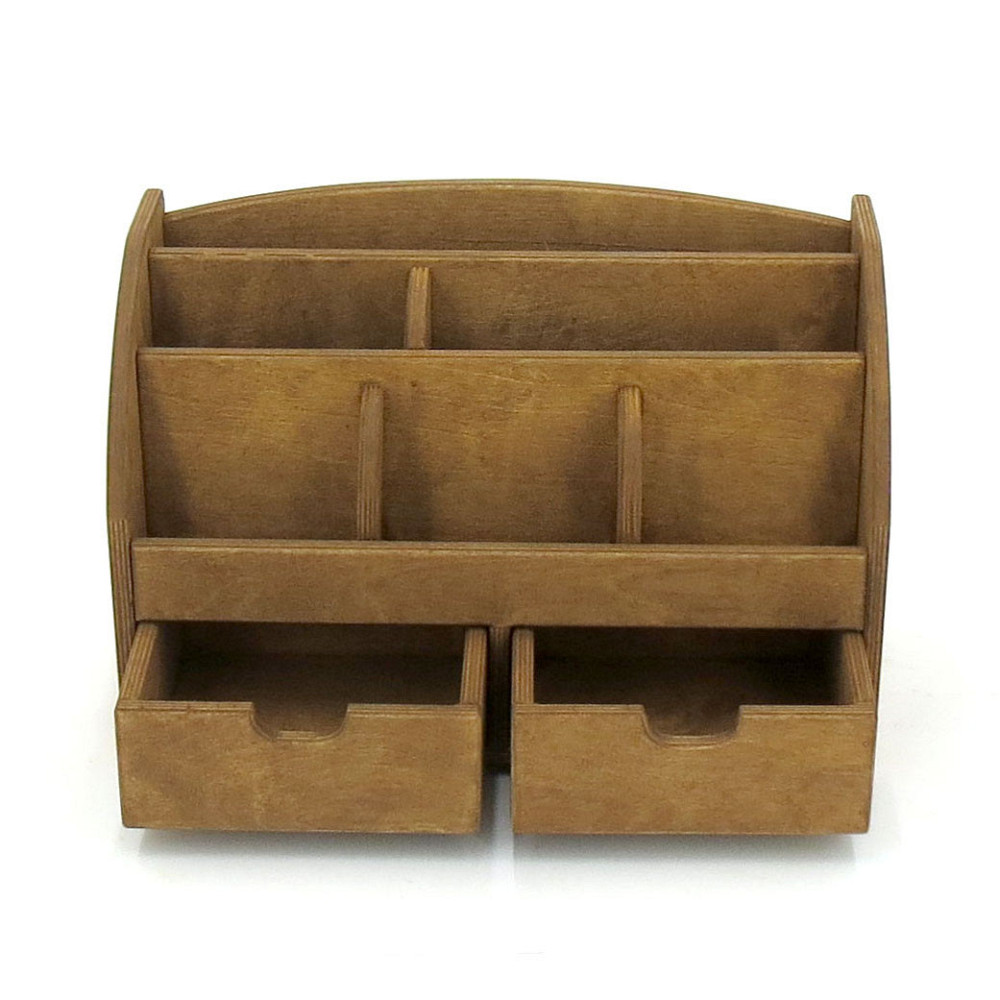 Органайзер для косметики 