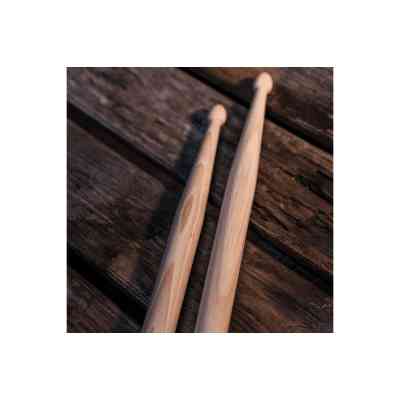 Барабанні палички Vic Firth 2B American Classic (232062) Вінниця