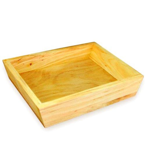 Хлібний лоток "Сіте" ваніль Миколаїв - фото 1