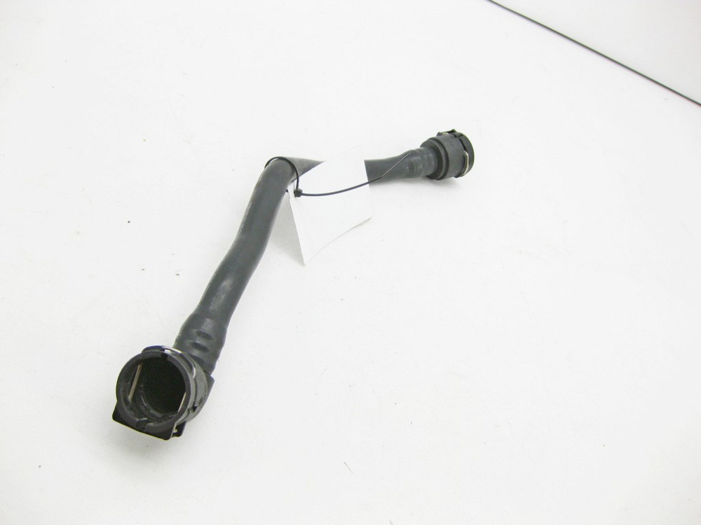 Mercedes-Benz  A2465010058 Трубка ОЖ від розширювального бачка до радіатора CLA Shooting Brake X117 CLA C117 GLA X156 A-class W176 B-class W242 B-clas Одеса - фото 7