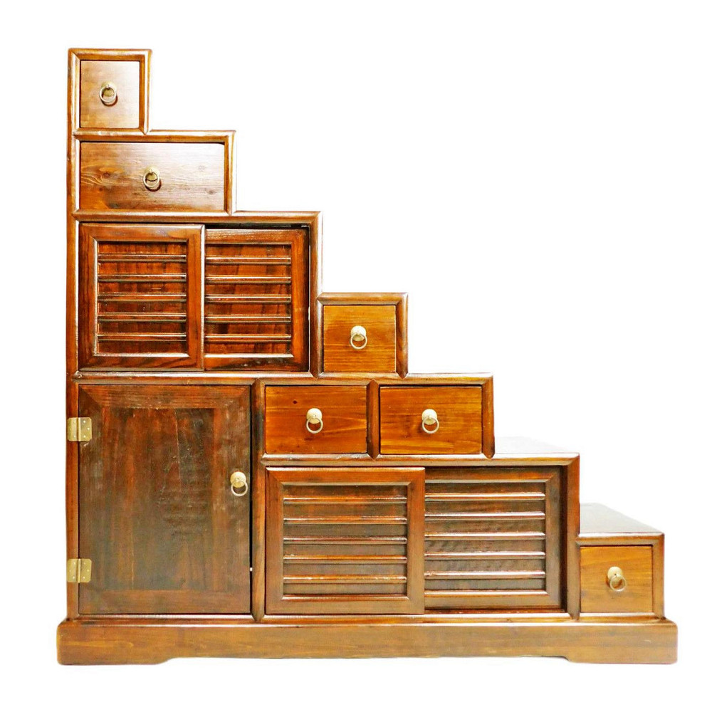 Комод тансу 