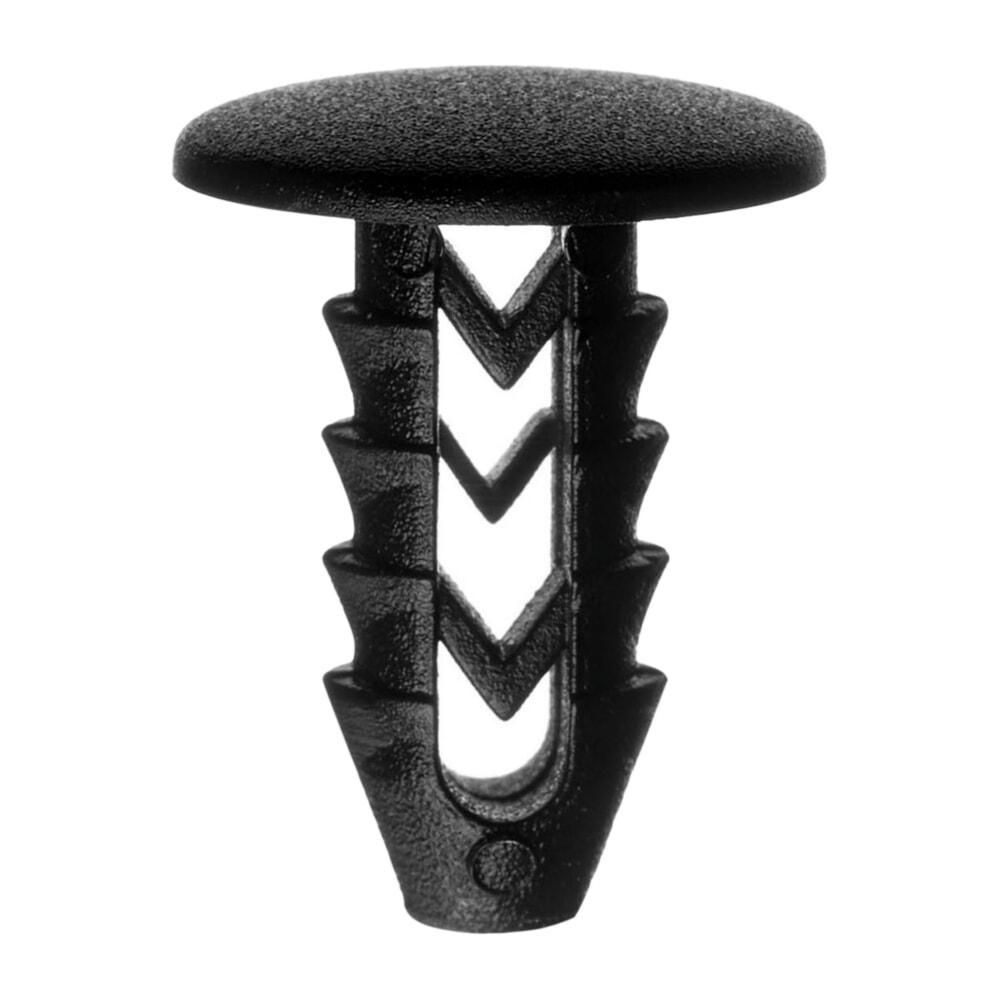 Клипса багажника салона Alfa Romeo Dacia Daewoo Fiat Ford Iveco Lancia Opel Peugeot Renault 14591787 Київ - фото 1