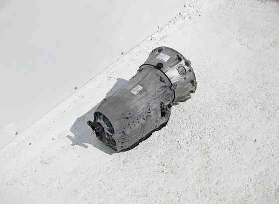 Mercedes-Benz  A7252709810 9-ст АКПП із гідротранформатором С-Class W205 E-Class W213 C238 GLC X253 CLS C257 725.008 Одеса