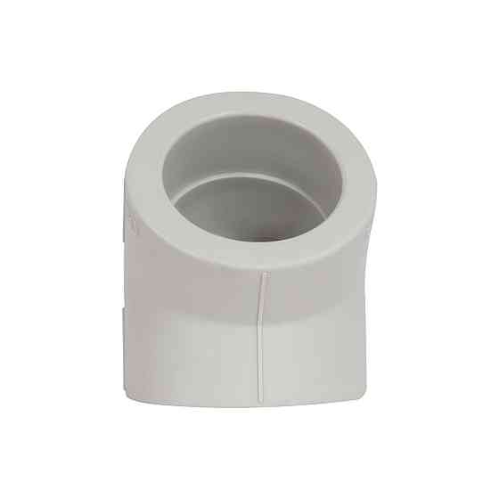 Куточок PPR Blue Ocean 50, 45° Київ