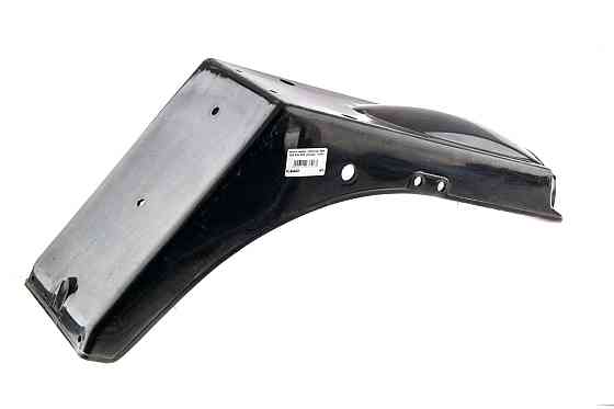 Крило заднє (пластик) мотоцикл Ява 350, 634, 638 (Чехія) Мукачево
