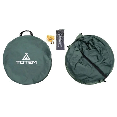Намет Totem POP UP 2 ver.2 (UTTT-033) Вінниця - фото 4