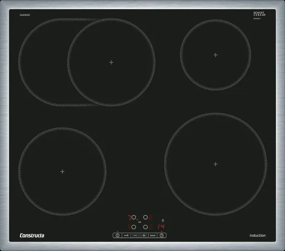 Варочная поверхность Neff Constructa CA424255 Киев