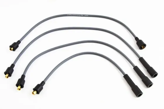 Провода свечные Таврия Hort Винница