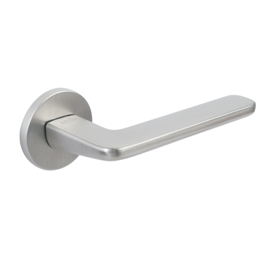 Ручка Z-1809 SC Матовий хром Київ