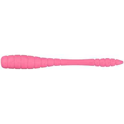 Силикон рыболовный Select Tsunik 2" col.PA44 (10 шт/упак) (1870.12.27) Вінниця