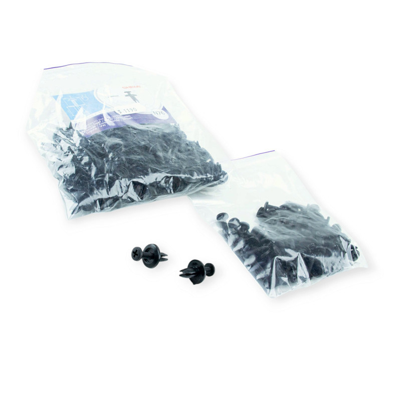 Кліпса розп.VW,Ford,Iveco (відп. 6,0-6,2, шл13, дл13) Мукачево - фото 1