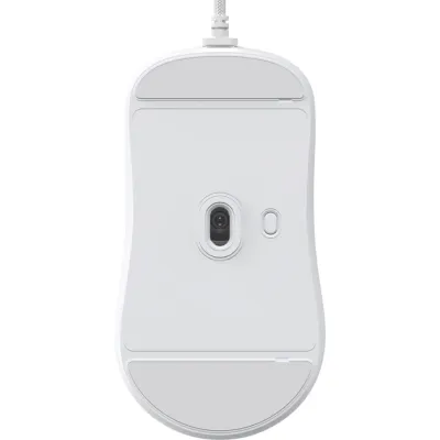 Мишка GamePro GM690W USB White (GM690W) Вінниця - фото 10