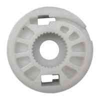 Ролик стеклоподъемника передних и задней правой двери Audi BMW Peugeot Seat VW Land Rover Mercedes 3-series Киев