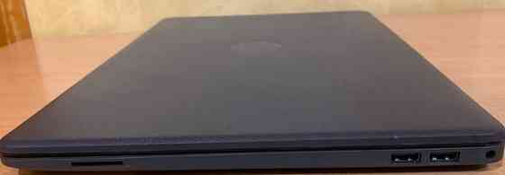 Ноутбук: HP 250 G8/ 15.6" FHD IPS/ i5-1135G7/ Iris XE / 16Gb./ SSD 512Gb. Київ