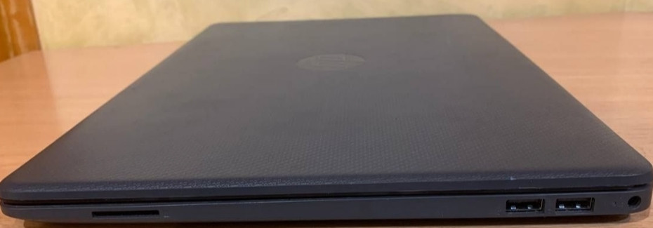 Ноутбук: HP 250 G8/ 15.6" FHD IPS/ i5-1135G7/ Iris XE / 16Gb./ SSD 512Gb. Київ - фото 5