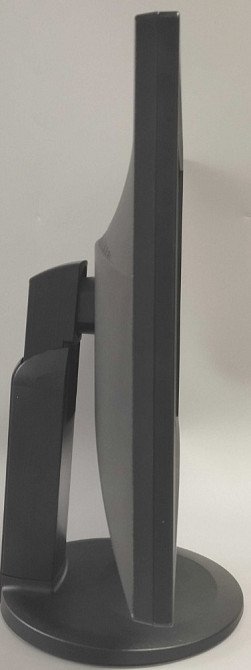 Монітор: 23" LG 23MB35PM-B IPS /FHD /VGA / DVI. Київ - фото 1