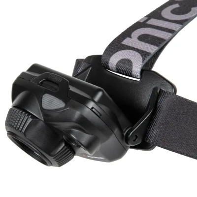 Ліхтар Mactronic Maverick (595 Lm) Focus Recharg Type-C (AHL0053) Вінниця - фото 9