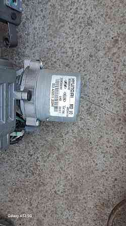 Комплект эур хендай елантра Киев