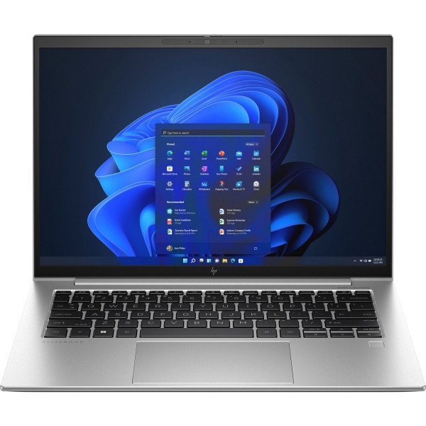 HP EliteBook 1040 G10 14