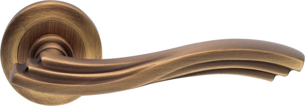 Ручка Linea Cali, модель MARINA Патина Киев - изображение 1