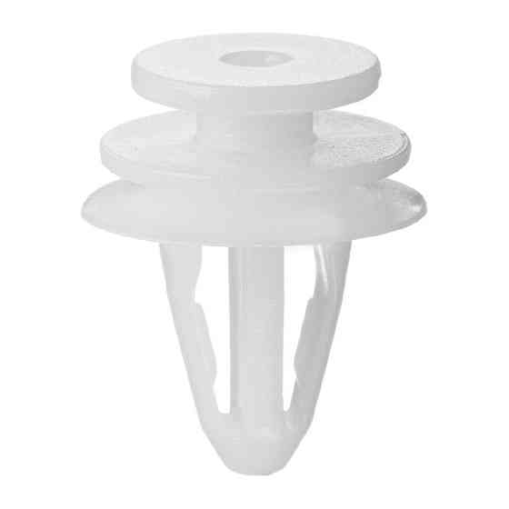 Кліпса обшивки багажника, задня дверка Daewoo Ford GM Hyundai Opel Saab 11562585 330151056 11569810 15325 Київ