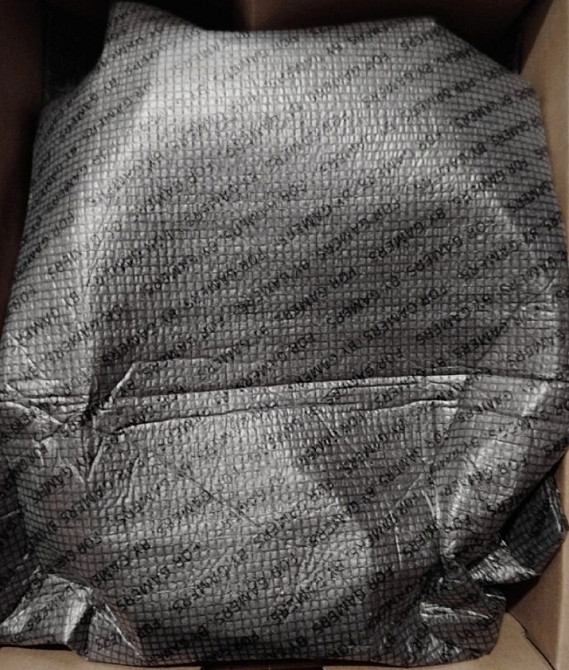 Ігрові навушники Razer Kraken × lite. Харків - фото 5