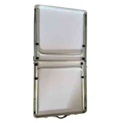 Туристический стол X-TREME T-120 120x60x70 см (131103) Винница