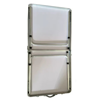 Туристичний стіл X-TREME T-120 120x60x70 см (131103) Вінниця - фото 2