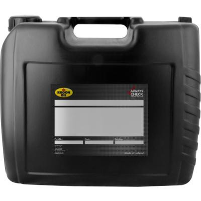 Моторна олива Kroon-Oil ARMADO SYNTH LSP 10W-40 20л (KL 35873) Вінниця - фото 1